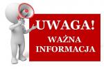Zmiany w Zarządzie Huragana Morąg