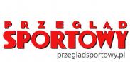 Augusto w Przeglądzie Sportowym wspomina Kaczkan Huragan