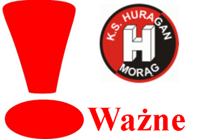 Walne Zebranie Członków Klubu