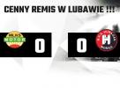 Cenny remis w Lubawie