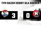 Derby dla Sokoła